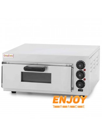 Печь для пиццы GoodFood PO1